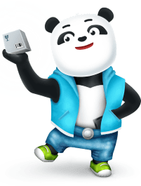 заказ от 1 ящика