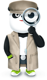 анализ ниши