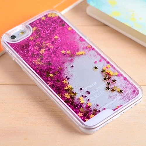 3D чехлы для Iphone 3D чехлы для Iphone