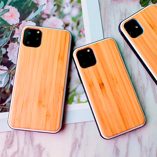 Чехлы для Iphone 2019 (IPhone 11, IPhone 11 Pro, IPhone Pro Max) Чехлы для Iphone 2019 (IPhone 11, IPhone 11 Pro, IPhone Pro Max)