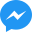 Facebook Messenger
