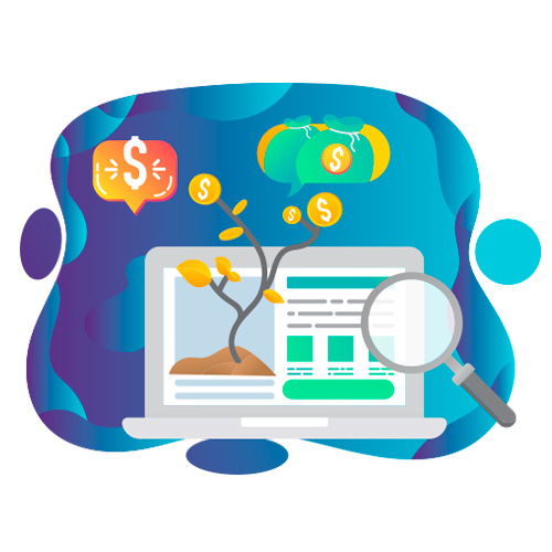 Выбор товара