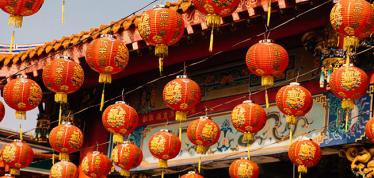 Производственный календарь Китая на 2022. Режим работы производителей, поставщиков и таможни Китая