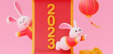 Производственный календарь Китая на 2023. Режим работы производителей, поставщиков и таможни Китая