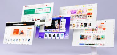 ТОП-10 китайских сайтов для оптовых закупок товаров из Китая. Таблица сравнения