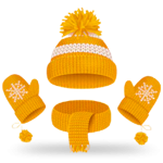 Аксессуары Аксессуары