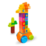 Конструкторы Конструкторы