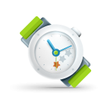 Часы до $10 (А) Часы до $10 (А)