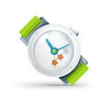 Часы от $10 до $25 (АА) Часы от $10 до $25 (АА)