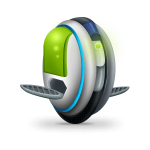 Электротранспорт Электротранспорт