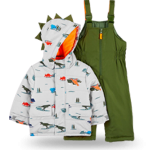 Детская одежда Детская одежда