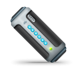 Наушники, колонки, аудиосистемы