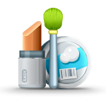 Красота и здоровье Красота и здоровье