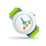 Часы от $25 (ААА) Часы от $25 (ААА)