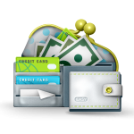 Кошельки, сумки, рюкзаки Кошельки, сумки, рюкзаки