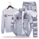 Спортивная одежда Спортивная одежда