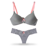 Нижнее белье Нижнее белье