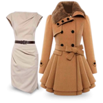 Женская одежда Женская одежда