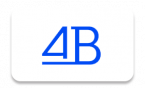 Юридическая компания 4B