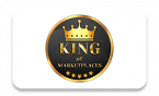 King of Marketplaces