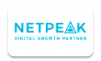 Агентство Netpeak