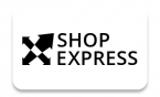 Shop-Express
