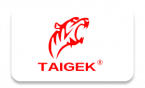 Taigek