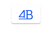 Юридическая компания 4B