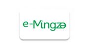 Mingze Electronic