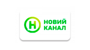 Новий канал