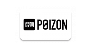 Poizon Dewu