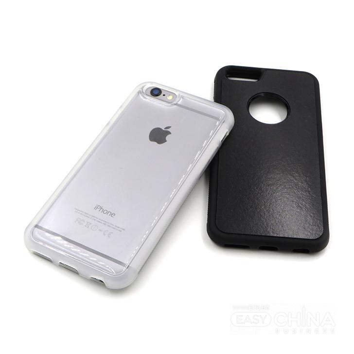 Антигравитационный чехол Anti-Gravity Case v 2.0