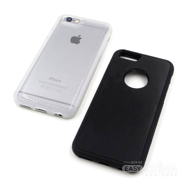 Антигравитационный чехол Anti-Gravity Case