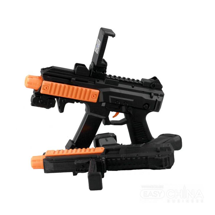 Автомат AR Game Gun Автомат AR Game Gun