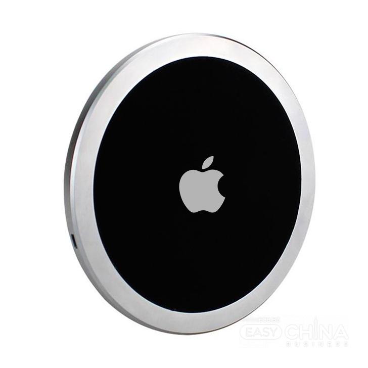 Беспроводная зарядка Wireless QI Charge Apple A8