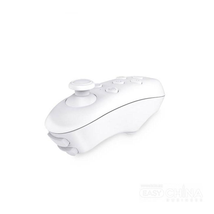 Беспроводной Bluetooth пульт-gamepad 2.0