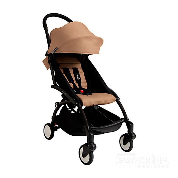 Детская коляска YOYA 2017 4Х