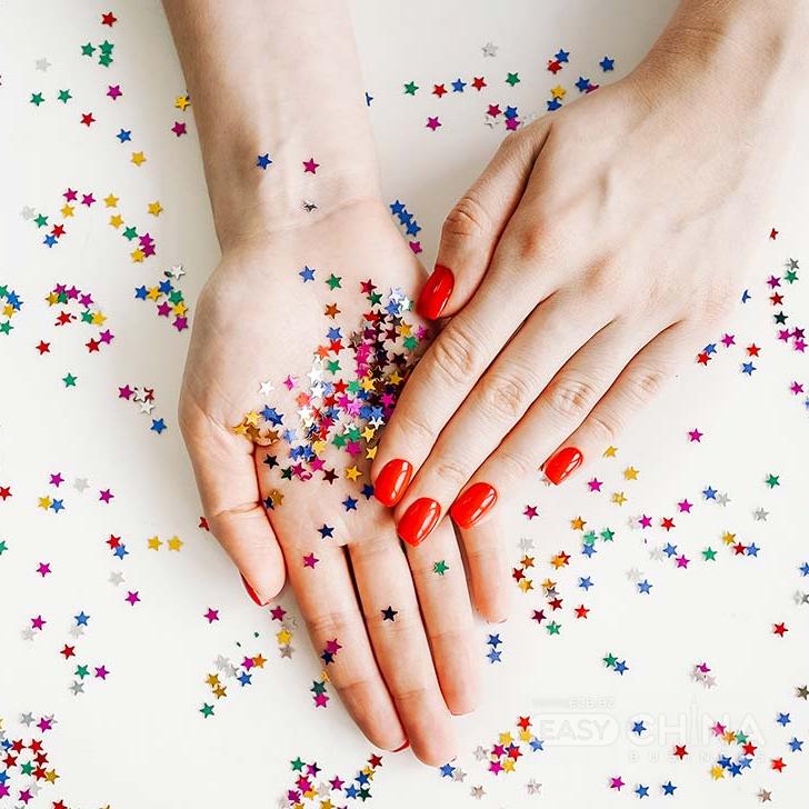 Гель лаки для маникюра оптом в ассортименте