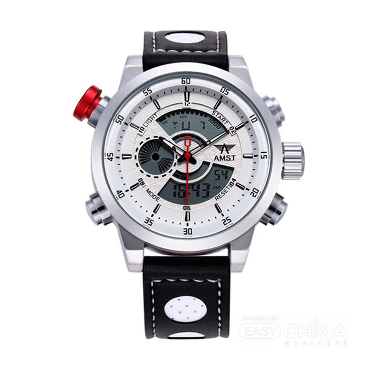 Мужские часы AMST AM3103 Мужские часы AMST AM3103