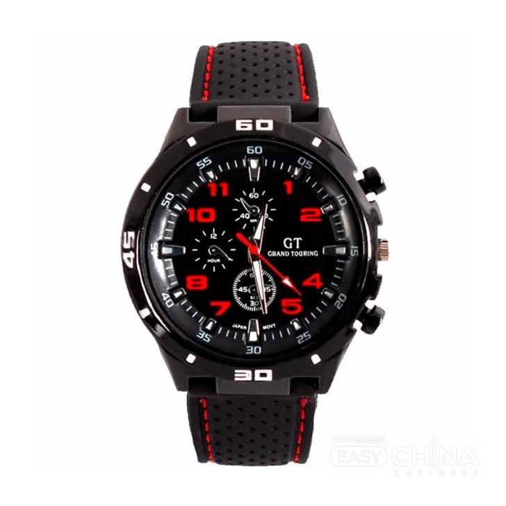 Мужские часы Grand Touring GT 54 Мужские часы Grand Touring GT 54