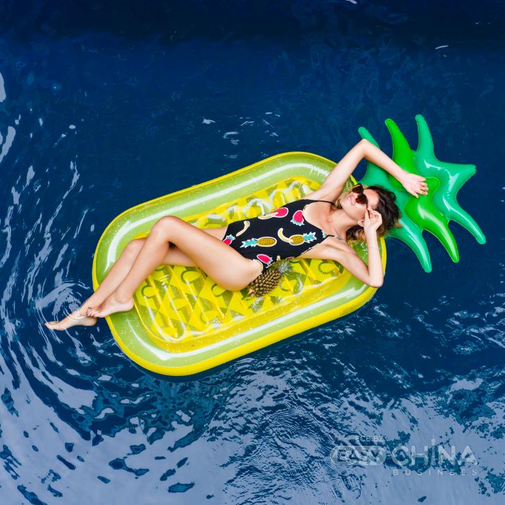 Надувные матрасы и мебель Intex оптом в ассортименте