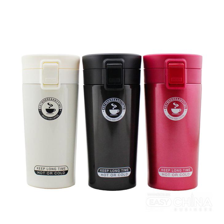 Термочашка Сoffee Тhermo Сup Термочашка Сoffee Тhermo Сup