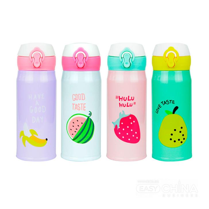 Термосы Love Taste Термосы Love Taste