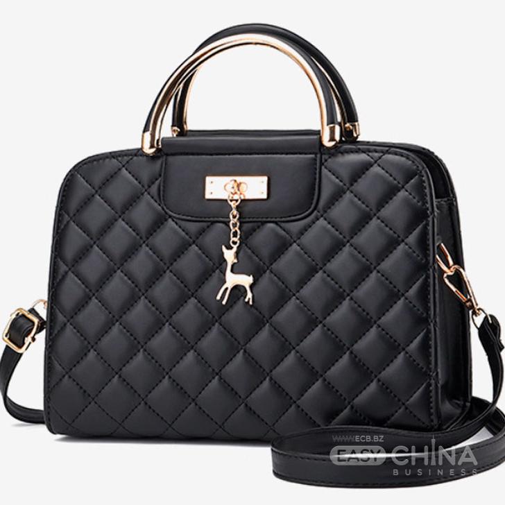 Женские сумки оптом в ассортименте Женские сумки оптом в ассортименте