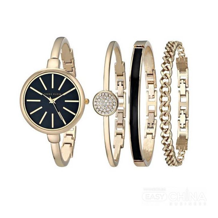 Женские часы Anne Klein