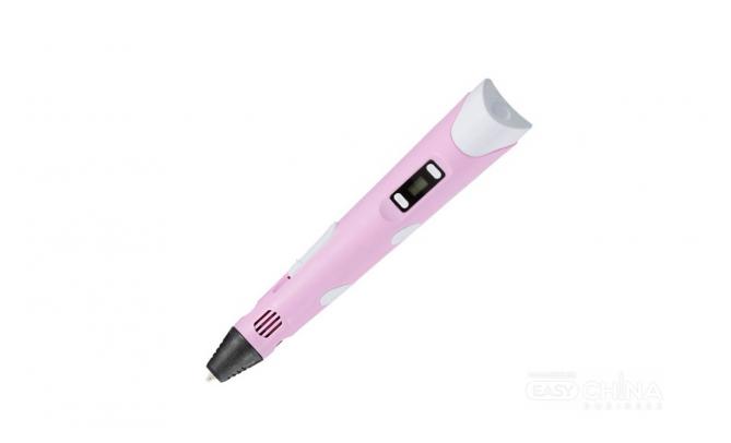 Фото товара Фото товара