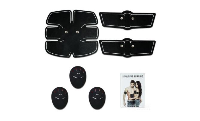 Фото товара Фото товара