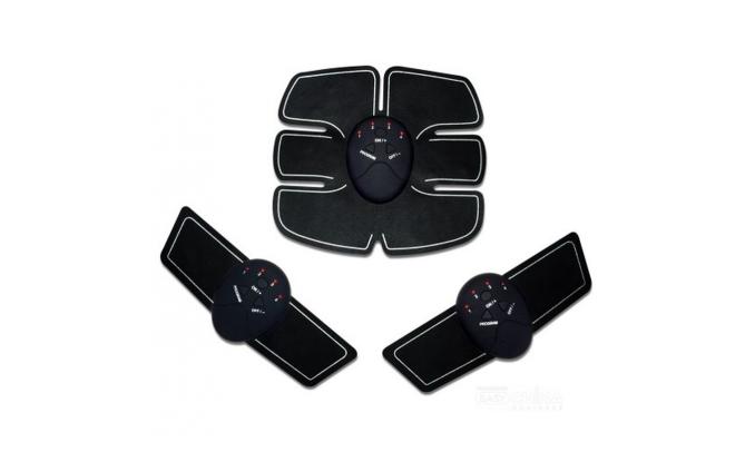 Фото товара Фото товара