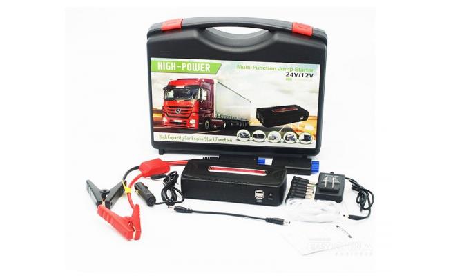 Фото товара Фото товара