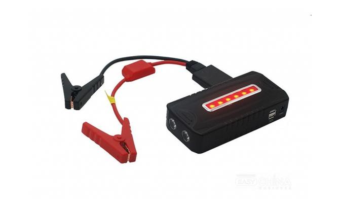 Фото товара Фото товара